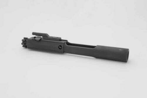 Anderson Manufacturing Bolt Carrier Group 308 Winchester